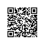 RG1005N-1960-C-T10 QRCode