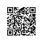 RG1005N-1960-W-T5 QRCode