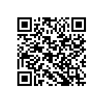 RG1005N-1961-B-T1 QRCode