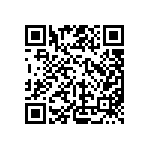 RG1005N-1962-D-T10 QRCode