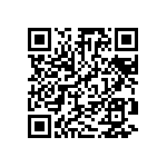 RG1005N-1962-W-T1 QRCode