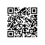 RG1005N-201-C-T10 QRCode