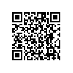 RG1005N-201-P-T1 QRCode