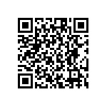 RG1005N-201-W-T5 QRCode