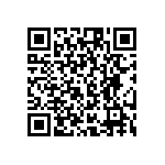 RG1005N-202-P-T1 QRCode