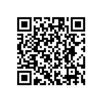 RG1005N-203-B-T5 QRCode