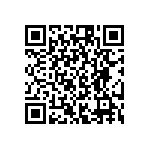 RG1005N-203-W-T5 QRCode