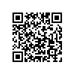 RG1005N-2050-P-T1 QRCode