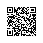 RG1005N-2051-C-T10 QRCode