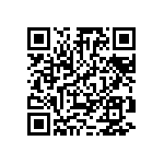 RG1005N-2051-P-T1 QRCode