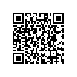 RG1005N-2052-C-T10 QRCode