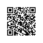 RG1005N-2052-W-T1 QRCode