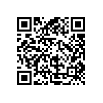 RG1005N-2100-B-T5 QRCode