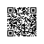 RG1005N-2100-C-T10 QRCode