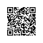 RG1005N-2101-B-T5 QRCode