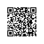 RG1005N-2101-P-T1 QRCode