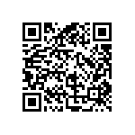 RG1005N-2150-B-T5 QRCode