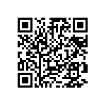 RG1005N-2151-B-T5 QRCode