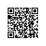 RG1005N-2151-D-T10 QRCode