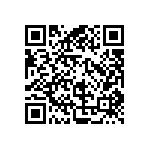 RG1005N-2152-B-T5 QRCode