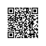 RG1005N-2152-C-T10 QRCode