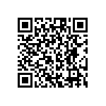 RG1005N-221-B-T1 QRCode