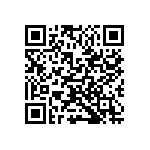 RG1005N-221-C-T10 QRCode