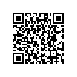 RG1005N-221-W-T1 QRCode