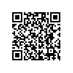 RG1005N-2210-B-T1 QRCode