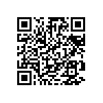 RG1005N-2210-B-T5 QRCode