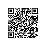 RG1005N-2210-P-T1 QRCode