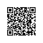 RG1005N-2210-W-T5 QRCode