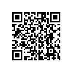 RG1005N-2212-C-T10 QRCode