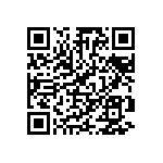 RG1005N-222-D-T10 QRCode