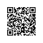 RG1005N-222-W-T5 QRCode