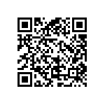 RG1005N-223-C-T10 QRCode