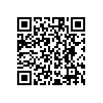 RG1005N-2261-C-T10 QRCode