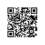 RG1005N-2261-W-T5 QRCode