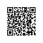 RG1005N-2262-D-T10 QRCode