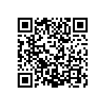 RG1005N-2320-B-T1 QRCode