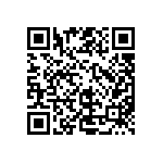 RG1005N-2320-D-T10 QRCode