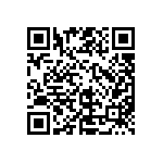 RG1005N-2321-D-T10 QRCode