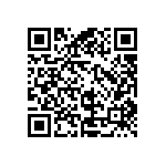 RG1005N-2321-P-T1 QRCode