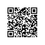 RG1005N-2321-W-T5 QRCode