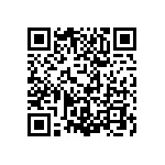 RG1005N-2371-B-T1 QRCode