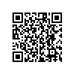 RG1005N-2371-D-T10 QRCode