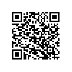 RG1005N-2371-P-T1 QRCode