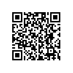 RG1005N-2371-W-T1 QRCode