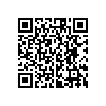 RG1005N-2372-D-T10 QRCode