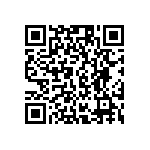 RG1005N-242-D-T10 QRCode